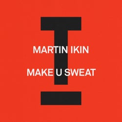 Make U Sweat