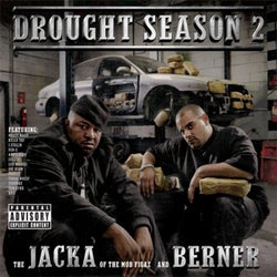 Drought Season 2