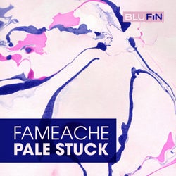 Pale / Stuck