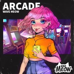 Arcade