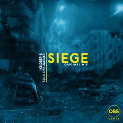 Siege