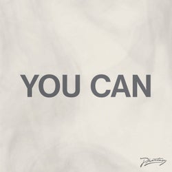 You Can