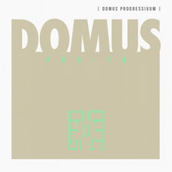 Domus Pro 18