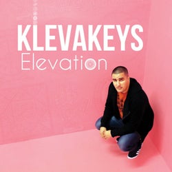 Elevation