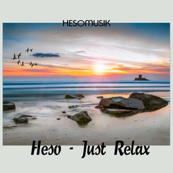 Just Relax