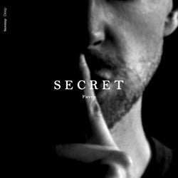 Secret