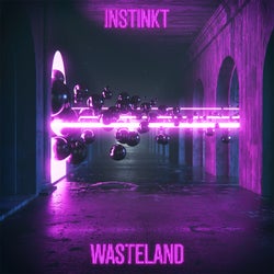 Wasteland