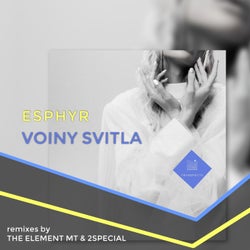 Voiny Svitla