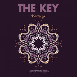 The Key