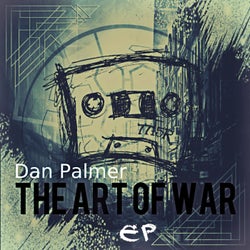 The Art Of War