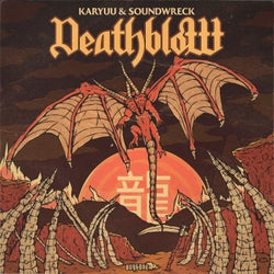 Deathblow