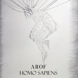 Homo Sapiens