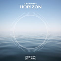 Horizon