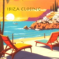 Ibiza Closing