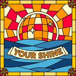 Your Shine