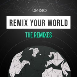 The Remixes