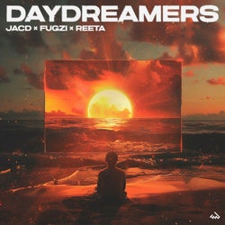 Daydreamers