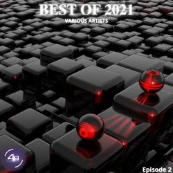 Best of 2021 Episode 2