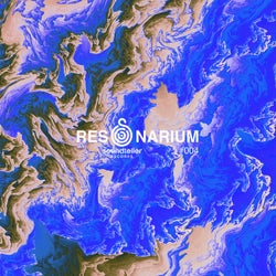 Resonarium #004