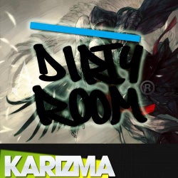 Karizma