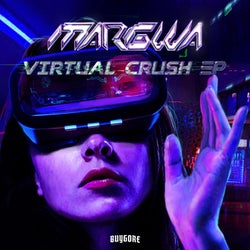 VIRTUAL CRUSH