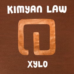 Xylo