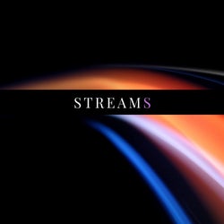 Streams May 2021