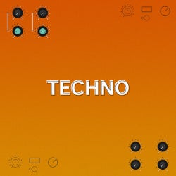 In The Remix: Techno