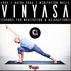 Vinyasa