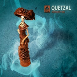 Quetzal