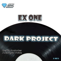 Dark Project