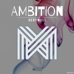 Ambition