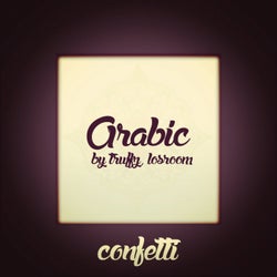 Arabic