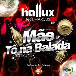 Mae To Na Balada