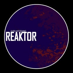 Reaktor