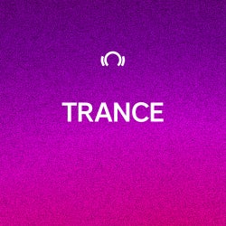 Indian Summer: Trance