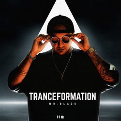 Tranceformation