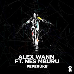 Peperuke - Extended Mix