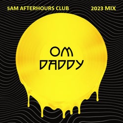 5am Afterhours Club 2023