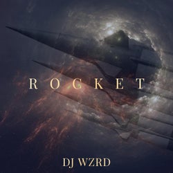 Rocket