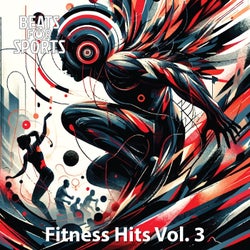 Fitness Hits, Vol. 3