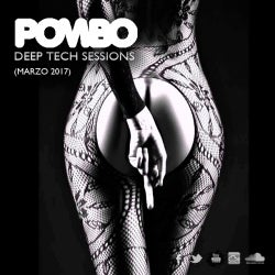 CHART DEEP TECH (MARZO 2017)