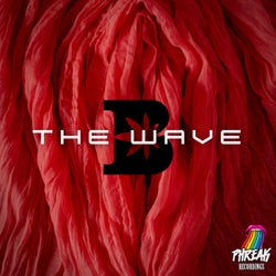 The Wave