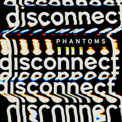 Disconnect