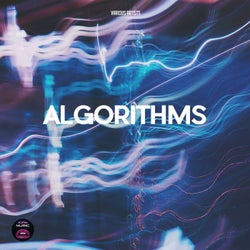 Algorithms