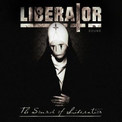 The Sound Of Liberation