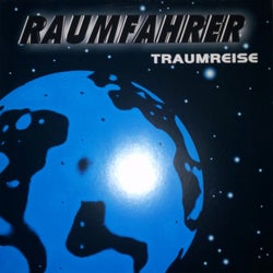 Traumreise