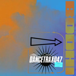 Dance Trax, Vol. 47