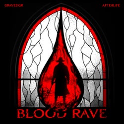 BLOOD RAVE