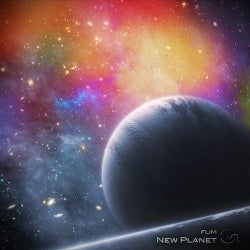 New Planet